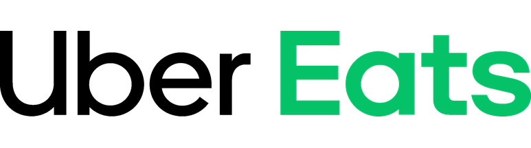 Uber Eats
